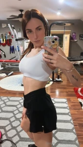 Can t stop staring can you part 1