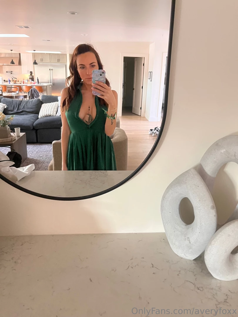 Your daily dose of me fresh fun and totally for you 