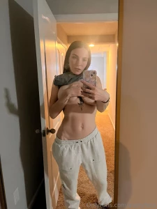 Morning titties to start your day part 66