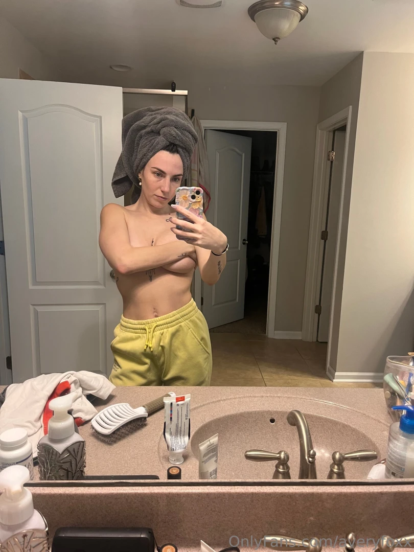 Just enough to tempt you not enough to satisfy you 