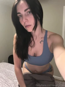 Are you ready to be thoroughly distracted by me rn