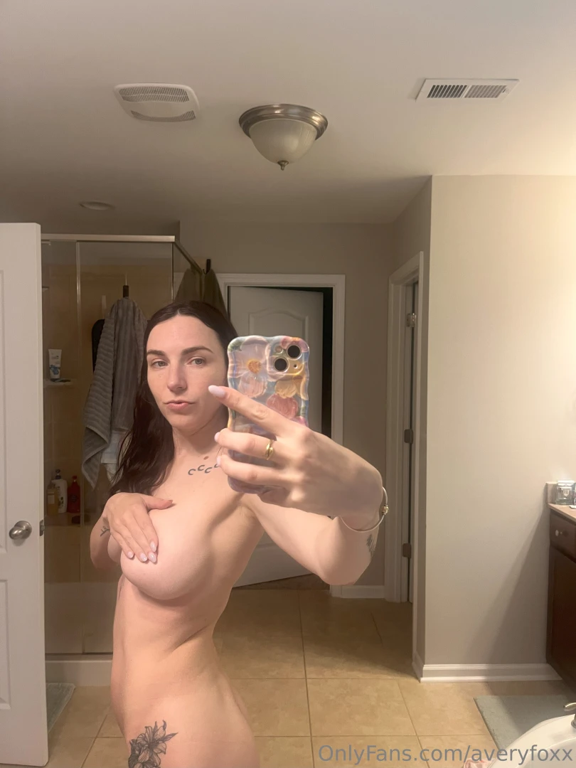 I m really feeling sexy right now any idea on how you and i can take 