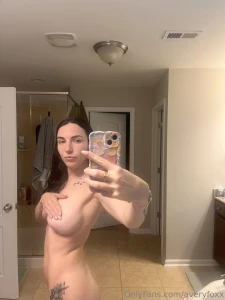 I m really feeling sexy right now any idea on how you and i can take