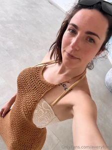 I started with clothes on but that didn t last long wanna see what