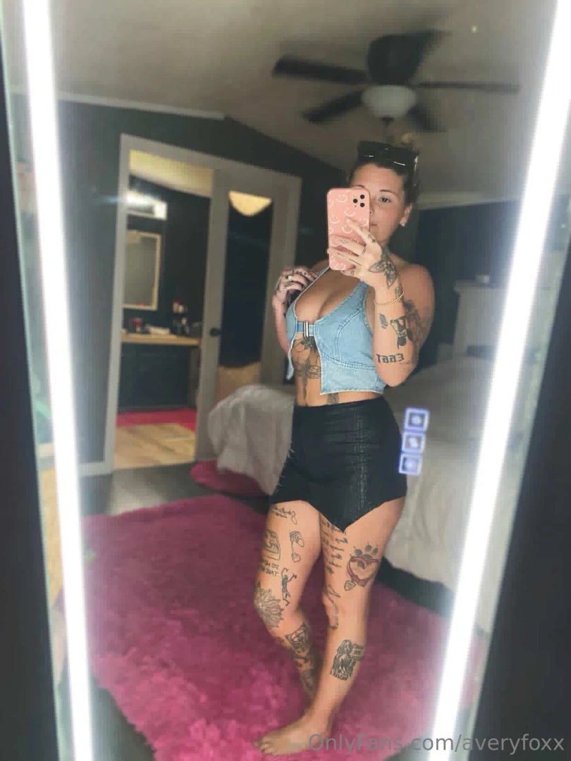 Come see what i m up too free page - therealaliciad1 paid page - part 8 