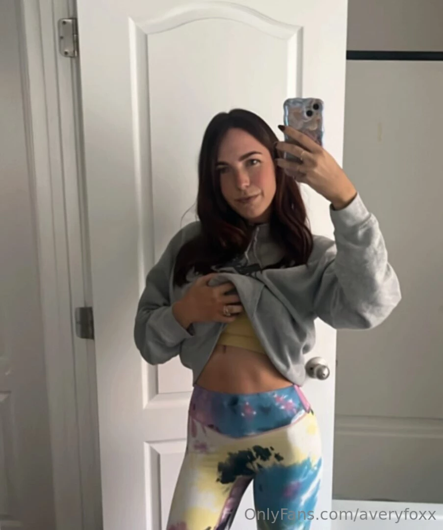 Too cute to be this bold 