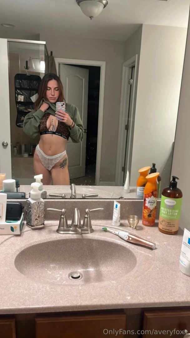 In the mood to play who s joining me 