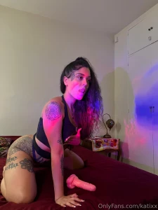Hoy live a las 21 30 te espero para jugar