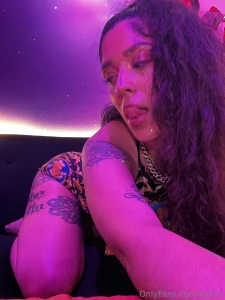 Incre ble transmisi n en vivo mis amores te quedaste con ganas de m s