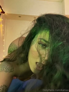 Katixx
