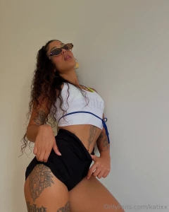 Hiii babes part 7