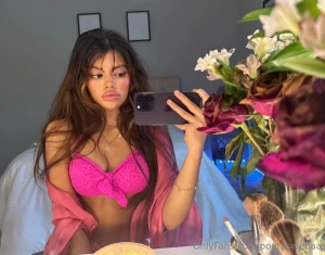 Tis the season to be adorable and naughty part 2