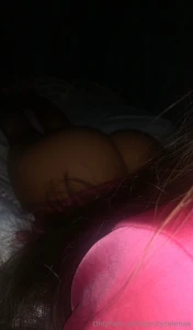 Shhhh don t tell santa i ve been naughty