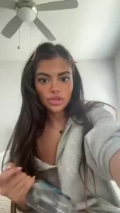 New cb handle is pouty_selena plsssss come support and give me a