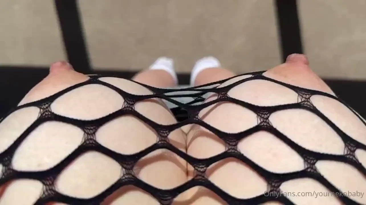 Ratatouille pov he s a pervert gt i didn t cook anything part 1 