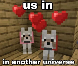 Happy valentines day i have reached peak cuteness 3