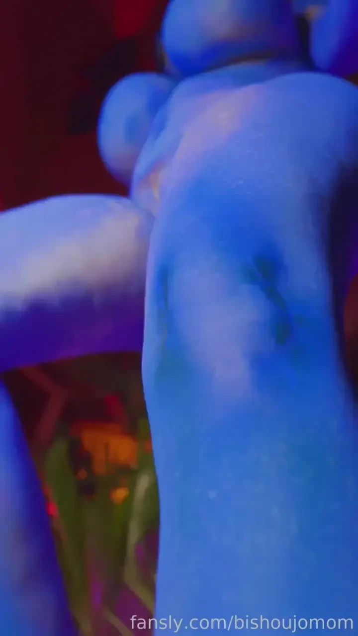 New mystique from x-men 7min 45 sec simulated sex tape mystique needs 