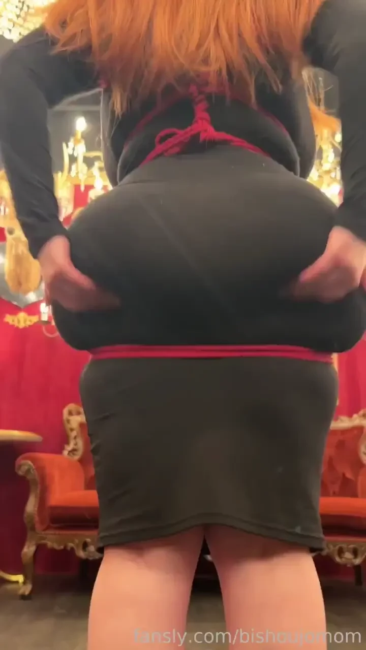 I got to work with hajime kinoko i hadn t seen him in 5 years and i m 