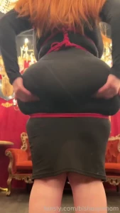 I got to work with hajime kinoko i hadn t seen him in 5 years and i m