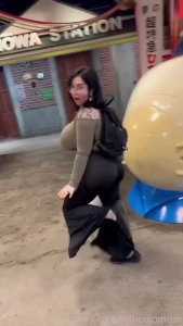 Even the non-sexual things that i do always look so sexual would you