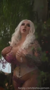 Natural beauty part 25