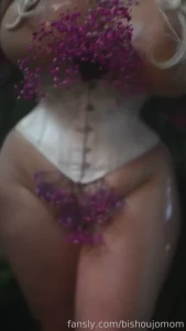 Natural beauty part 23