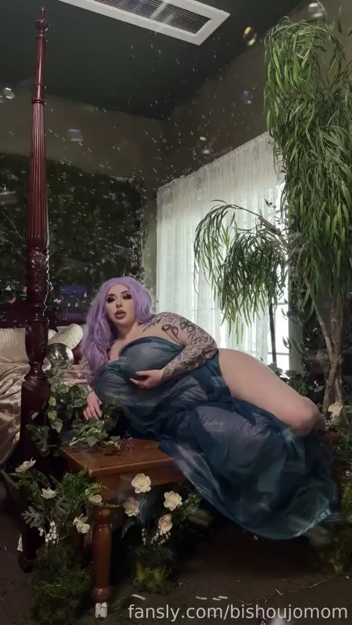 Natural beauty part 24 