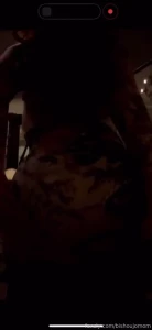 Highlights from the live stream yesterday this streamed got banned