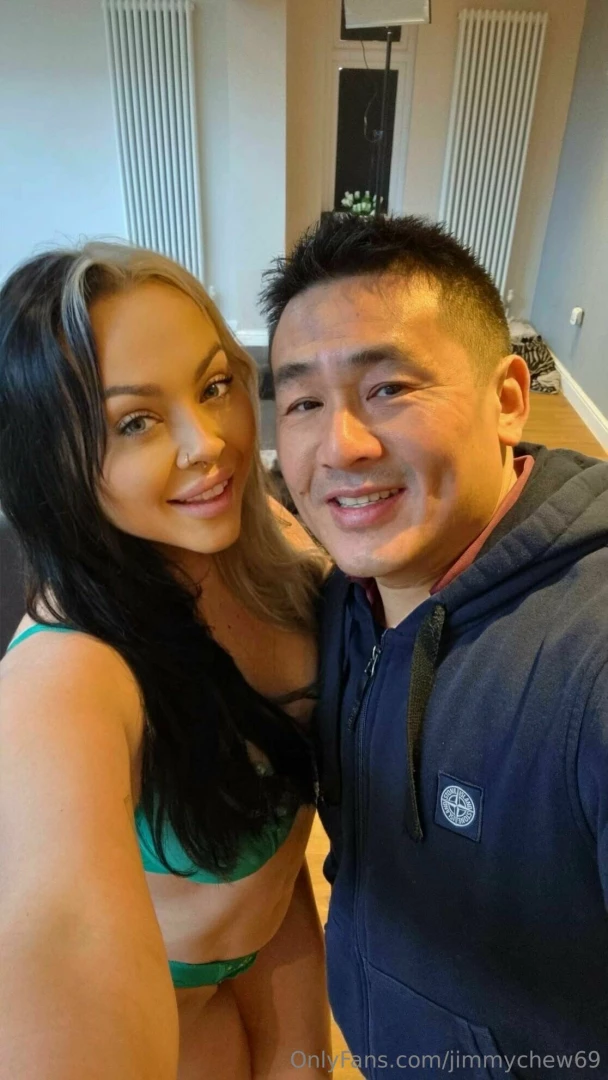 Just shot with the lovely willowsky this girl is absolutely amazing at 