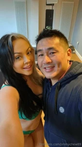 Just shot with the lovely willowsky this girl is absolutely amazing at