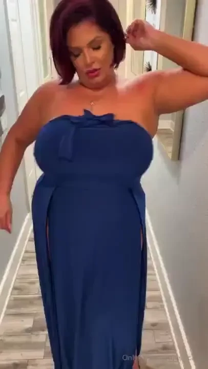 Champagne problems right 