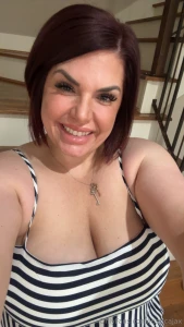 Just getting ready to shoot part 5