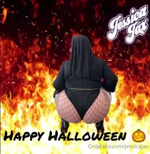 Just a preview for the halloween drop