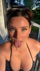 Look into my eyes part 196