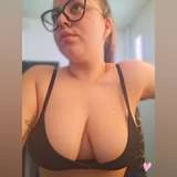 barbisimons05