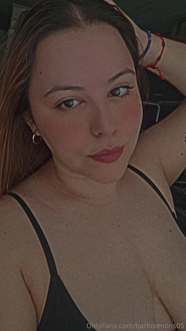 Barbisimons05 part 1 