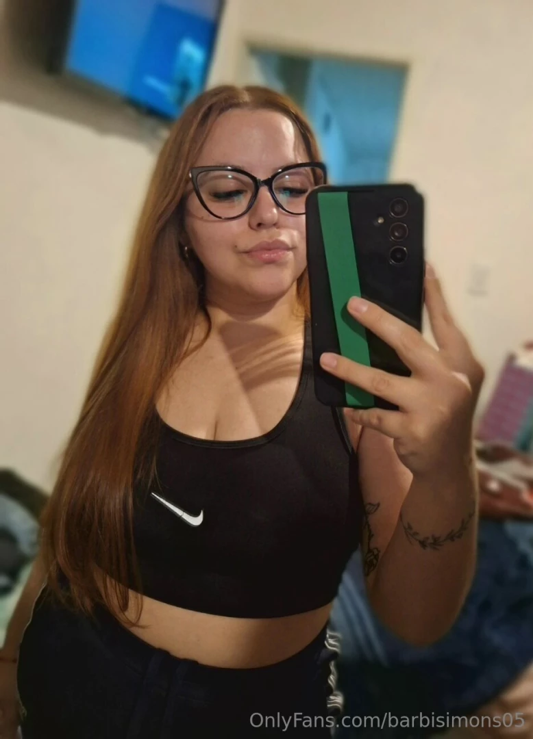 Barbisimons05 