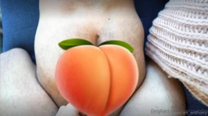 Damn we ve never openly posted anything like this so be nice but also