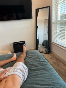 Mirror mirror on the wall part 119