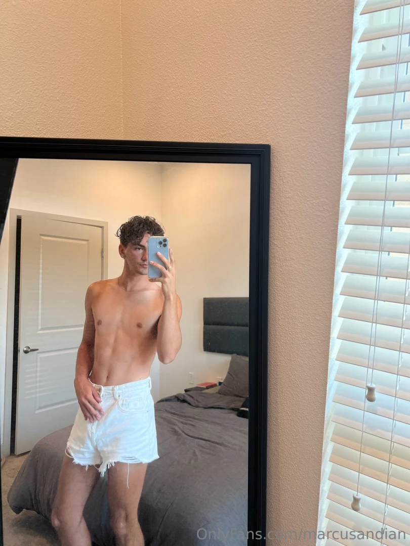 Hot boy summer starts now 