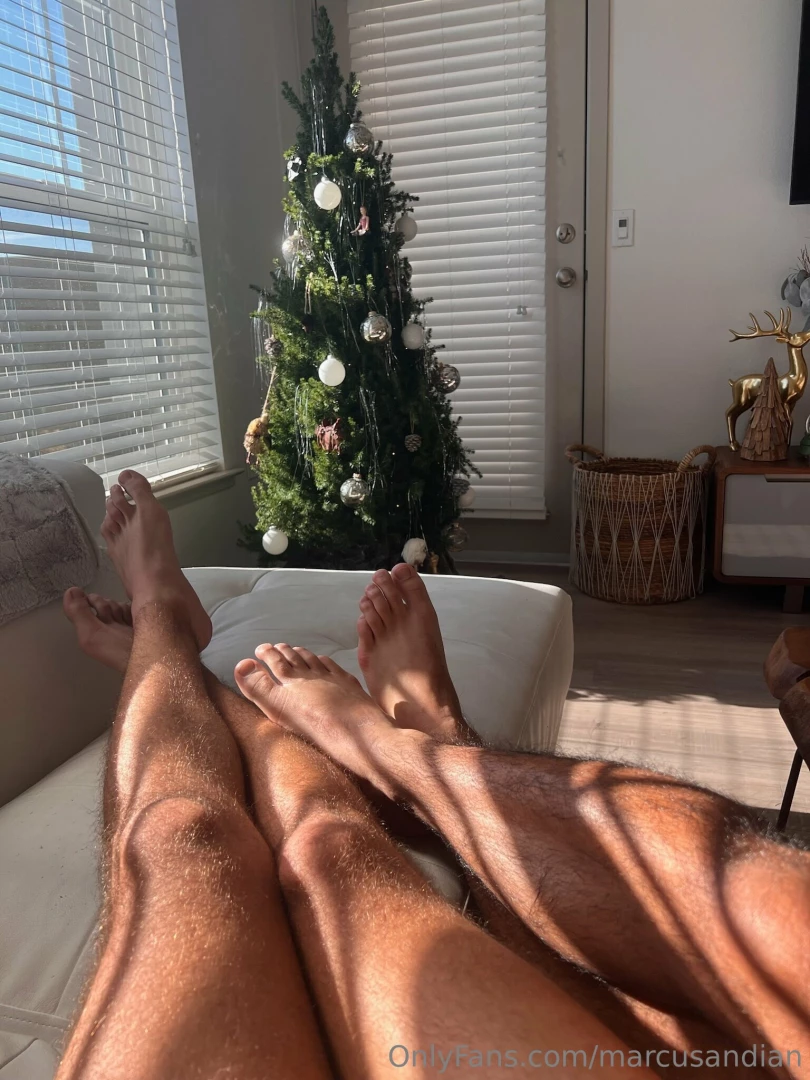 Doing what we do best 