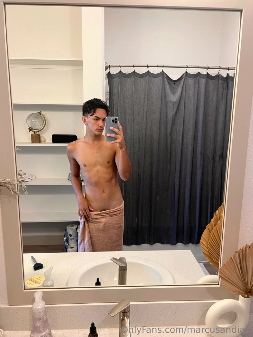 Ready for anything part 7 