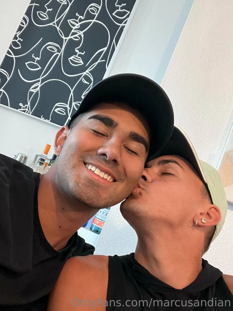 Drop your fav position in the comments 