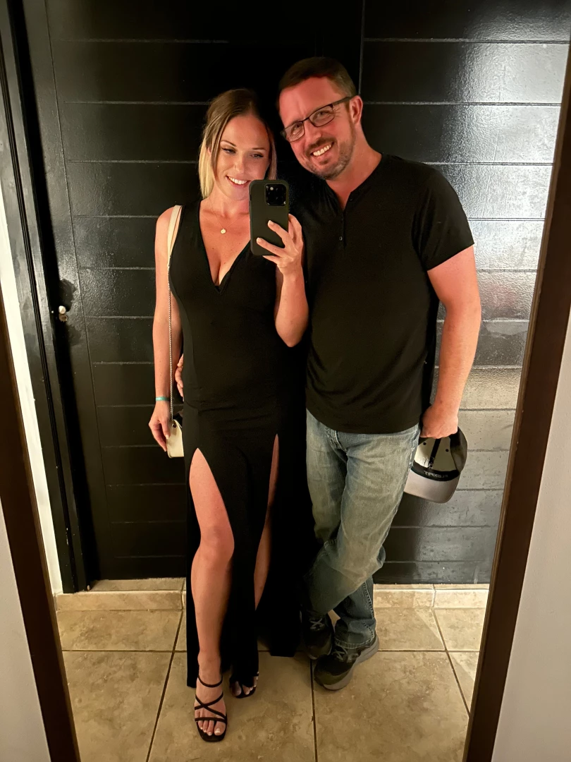 Hiiii guys it s been a while and yes i do feel bad for not posting 