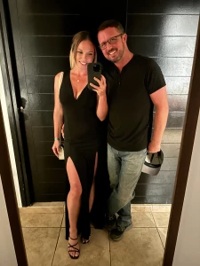 Hiiii guys it s been a while and yes i do feel bad for not posting