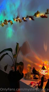 Thank you all for being part of my halloween stream yesterday i didn t part 1