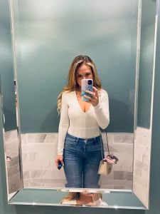 Sometimes i dress up and get out of my comfy hermit crab mode