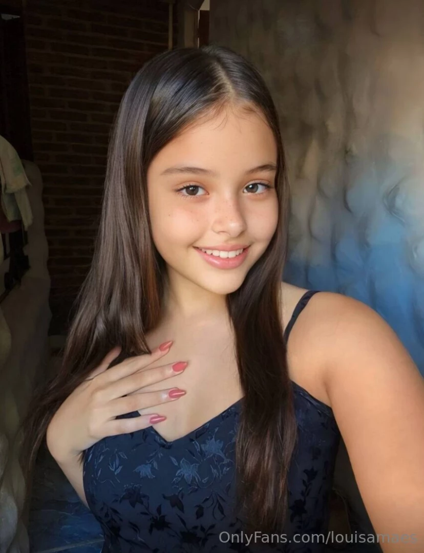 Look at sabrinalittlewizard she is so sexy and cutie isn t she part 183 