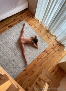 Subscribe urhoneypot1 for free today only enjoy urhoneypot1 sexy part 234