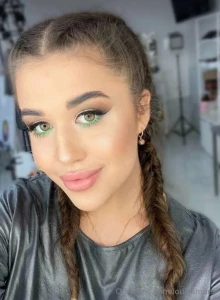 Hi come play with me bustyyyyy don t be shy because i m not i love part 418